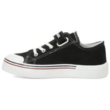 U.S. Polo Assn. Sneakers Kids - Runner