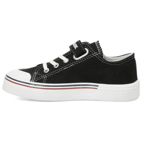 U.S. Polo Assn. Sneakers Kids - Runner