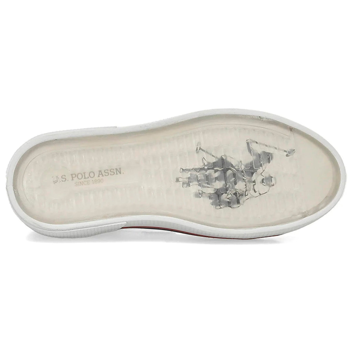 U.S. Polo Assn. Sneakers Kids - Runner