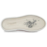 U.S. Polo Assn. Sneakers Kids - Runner