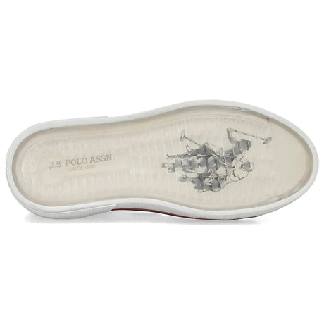 U.S. Polo Assn. Sneakers Kids - Runner