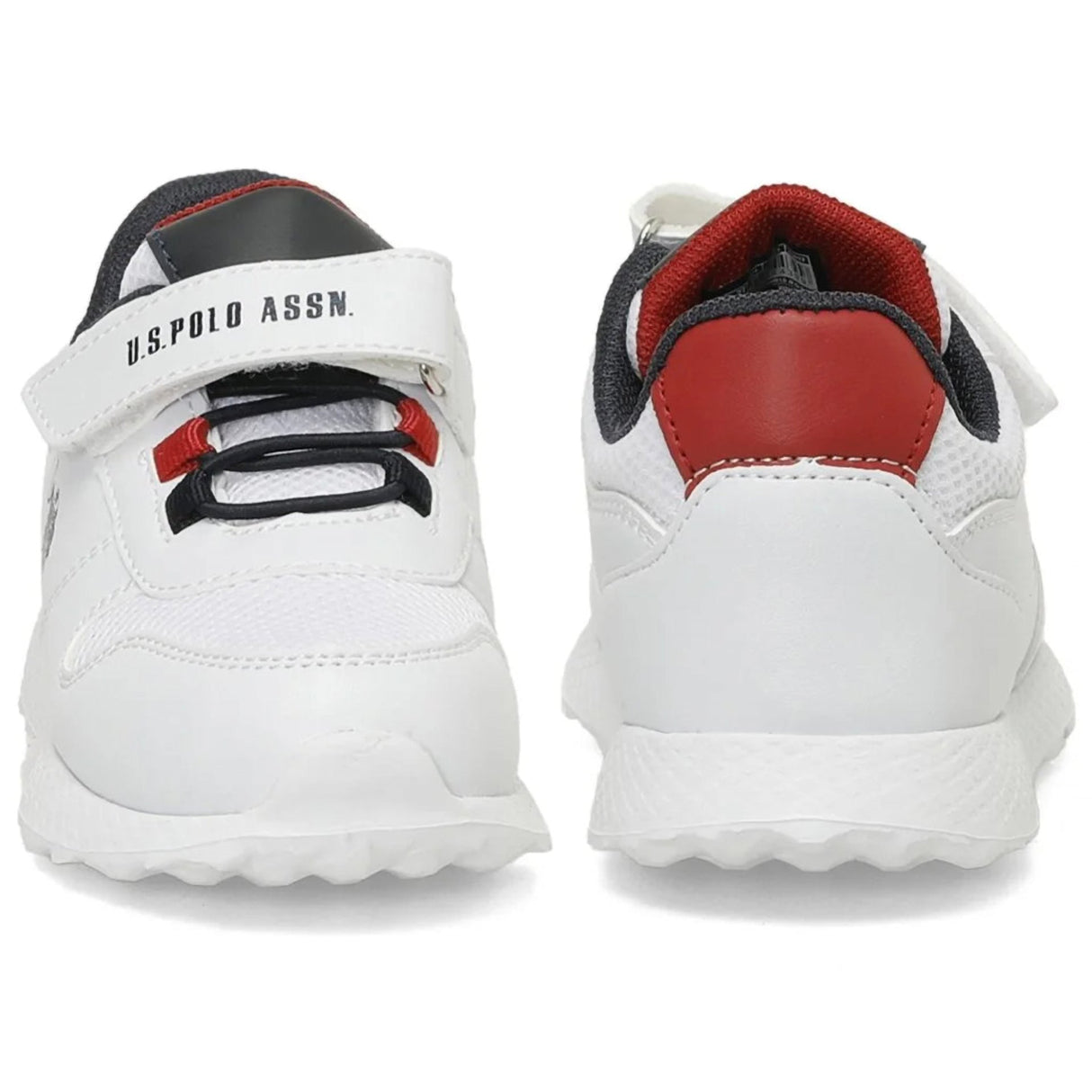 U.S. Polo Assn. Sneakers Kids - Runner