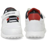 U.S. Polo Assn. Sneakers Kids - Runner
