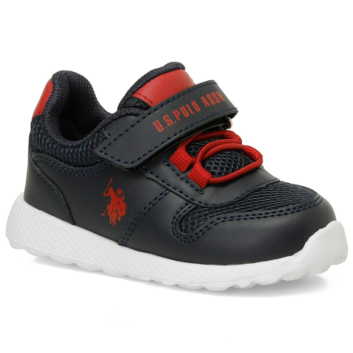 U.S. Polo Assn. Sneakers Kids - Runner