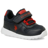 U.S. Polo Assn. Sneakers Kids - Runner