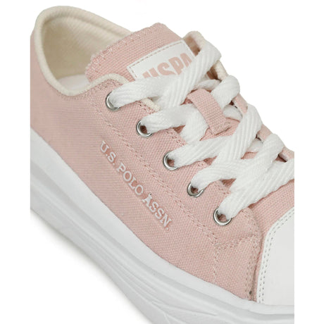 U.S. Polo Assn. Sneakers Kids - Runner
