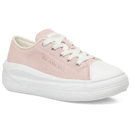 U.S. Polo Assn. Sneakers Kids - Runner