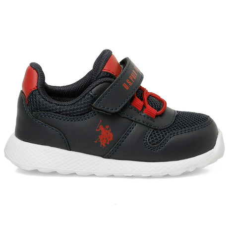 U.S. Polo Assn. Sneakers Kids - Runner
