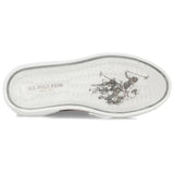 U.S. Polo Assn. Sneakers Kids - Runner