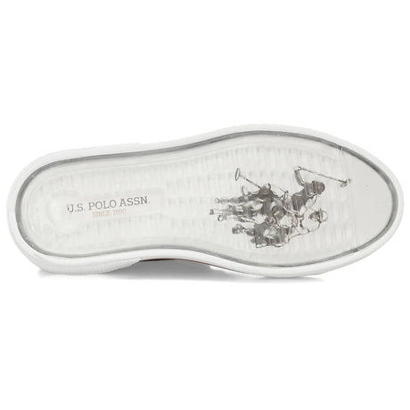 U.S. Polo Assn. Sneakers Kids - Runner
