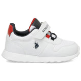 U.S. Polo Assn. Sneakers Kids - Runner
