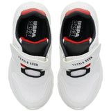 U.S. Polo Assn. Sneakers Kids - Runner