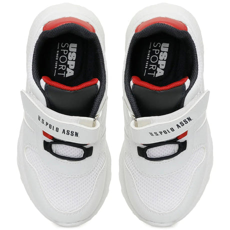 U.S. Polo Assn. Sneakers Kids - Runner