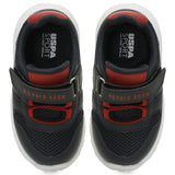 U.S. Polo Assn. Sneakers Kids - Runner