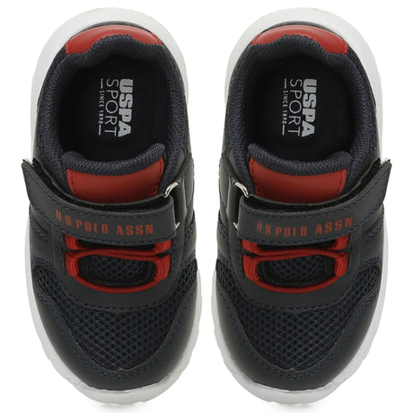 U.S. Polo Assn. Sneakers Kids - Runner