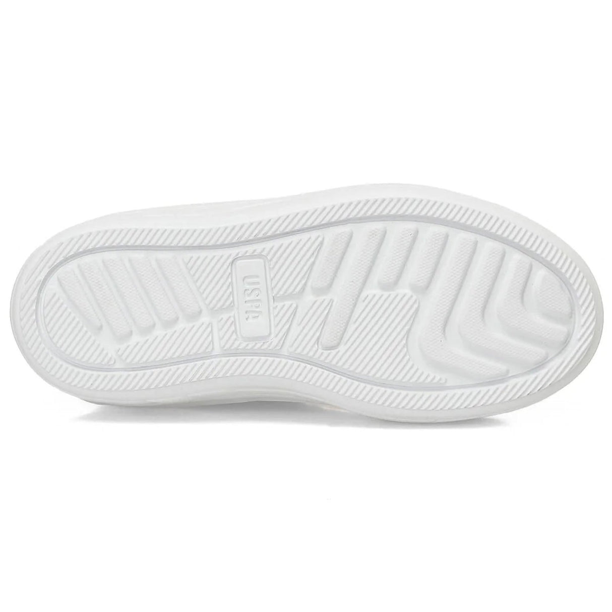 U.S. Polo Assn. Sneakers Kids - Runner