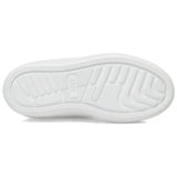 U.S. Polo Assn. Sneakers Kids - Runner