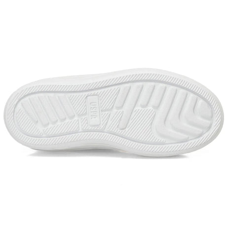 U.S. Polo Assn. Sneakers Kids - Runner