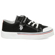 U.S. Polo Assn. Sneakers Kids - Runner