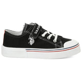 U.S. Polo Assn. Sneakers Kids - Runner
