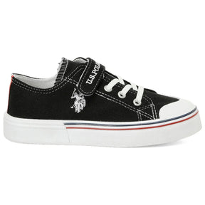 U.S. Polo Assn. Sneakers Kids - Runner