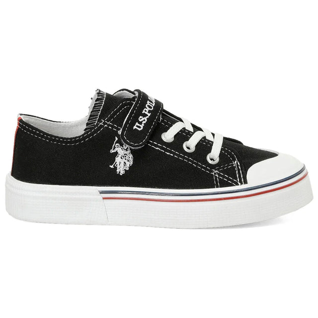 U.S. Polo Assn. Sneakers Kids - Runner