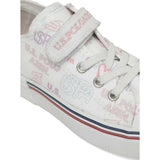 U.S. Polo Assn. Sneakers Kids - Runner