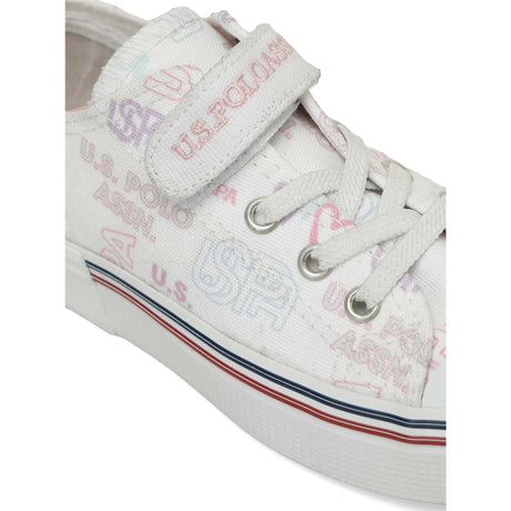 U.S. Polo Assn. Sneakers Kids - Runner