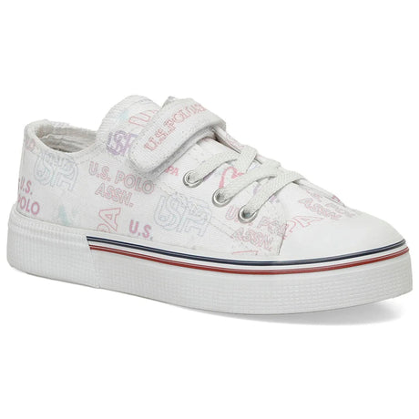 U.S. Polo Assn. Sneakers Kids - Runner