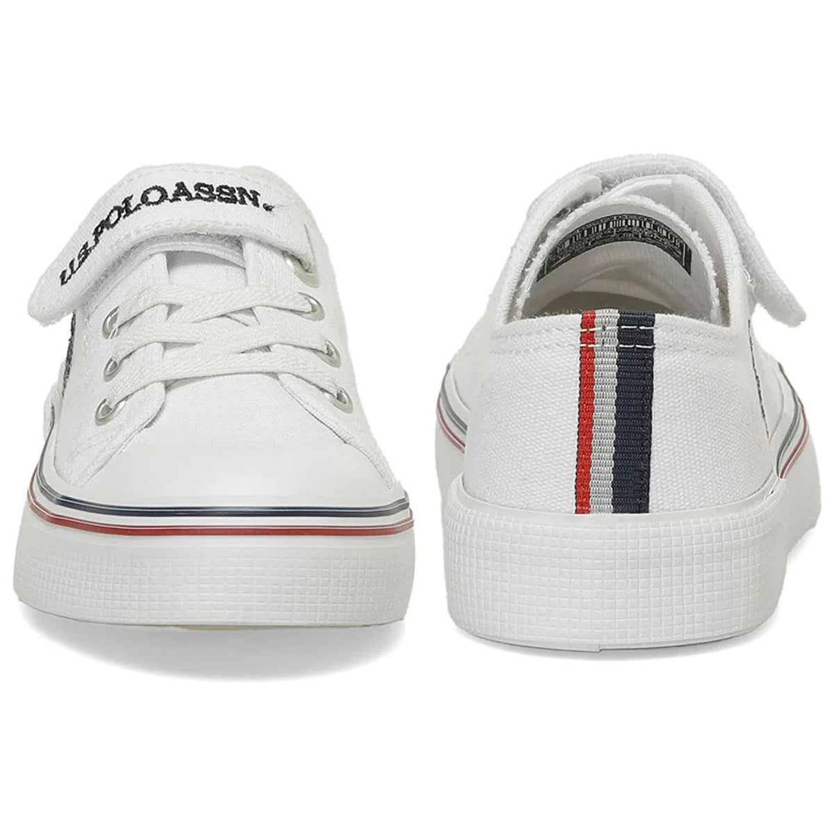 U.S. Polo Assn. Sneakers Kids - Runner