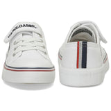 U.S. Polo Assn. Sneakers Kids - Runner