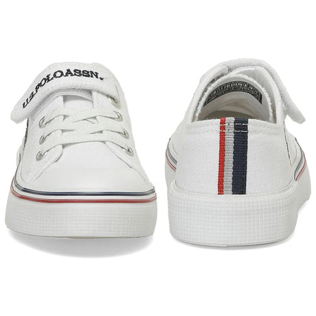 U.S. Polo Assn. Sneakers Kids - Runner
