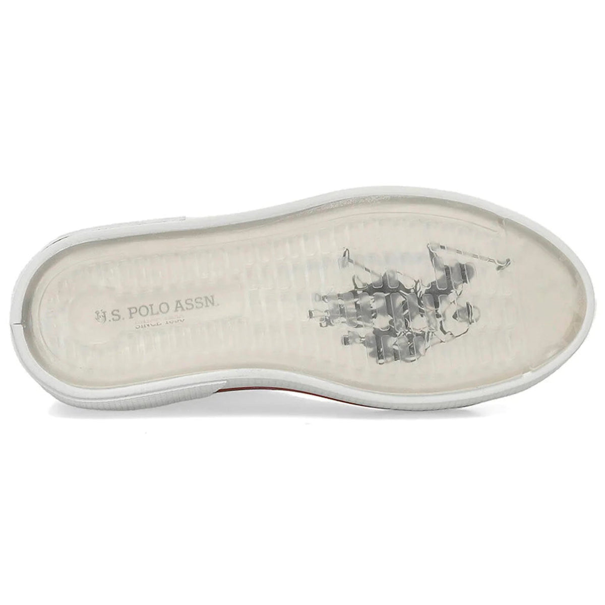 U.S. Polo Assn. Sneakers Kids - Runner