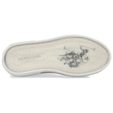 U.S. Polo Assn. Sneakers Kids - Runner