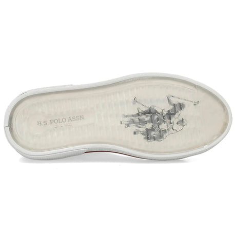U.S. Polo Assn. Sneakers Kids - Runner