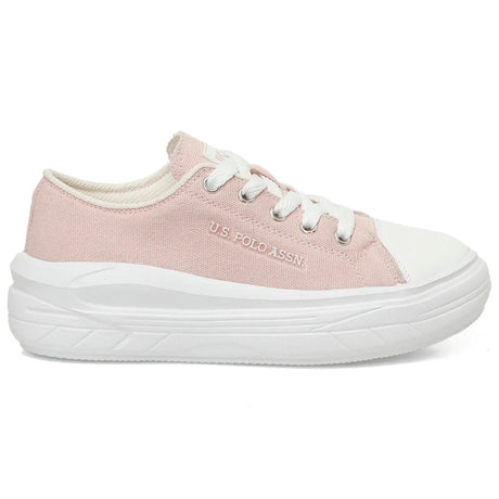 U.S. Polo Assn. Sneakers Kids - Runner