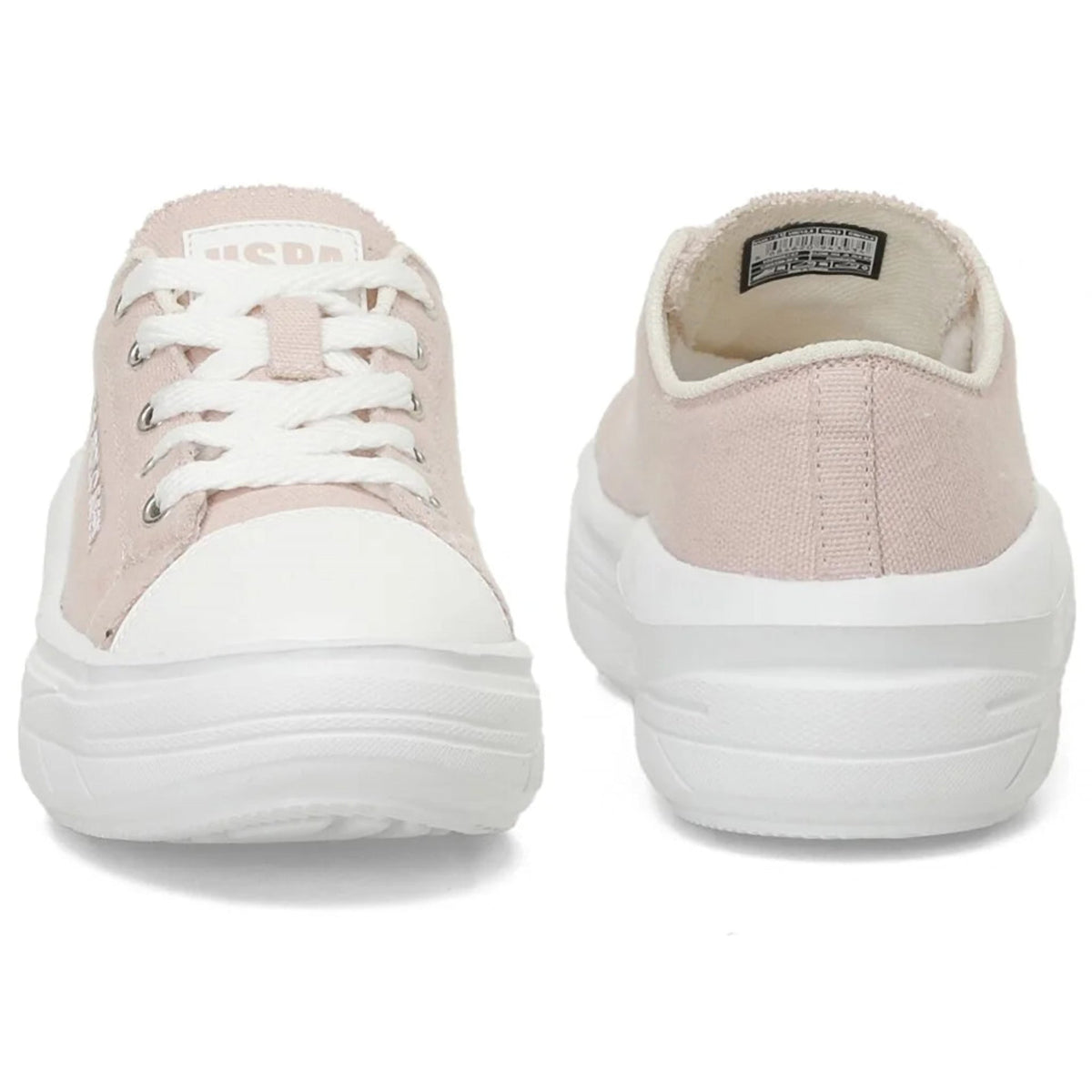 U.S. Polo Assn. Sneakers Kids - Runner