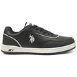 U.S. Polo Assn. Sneakers Men - Runner
