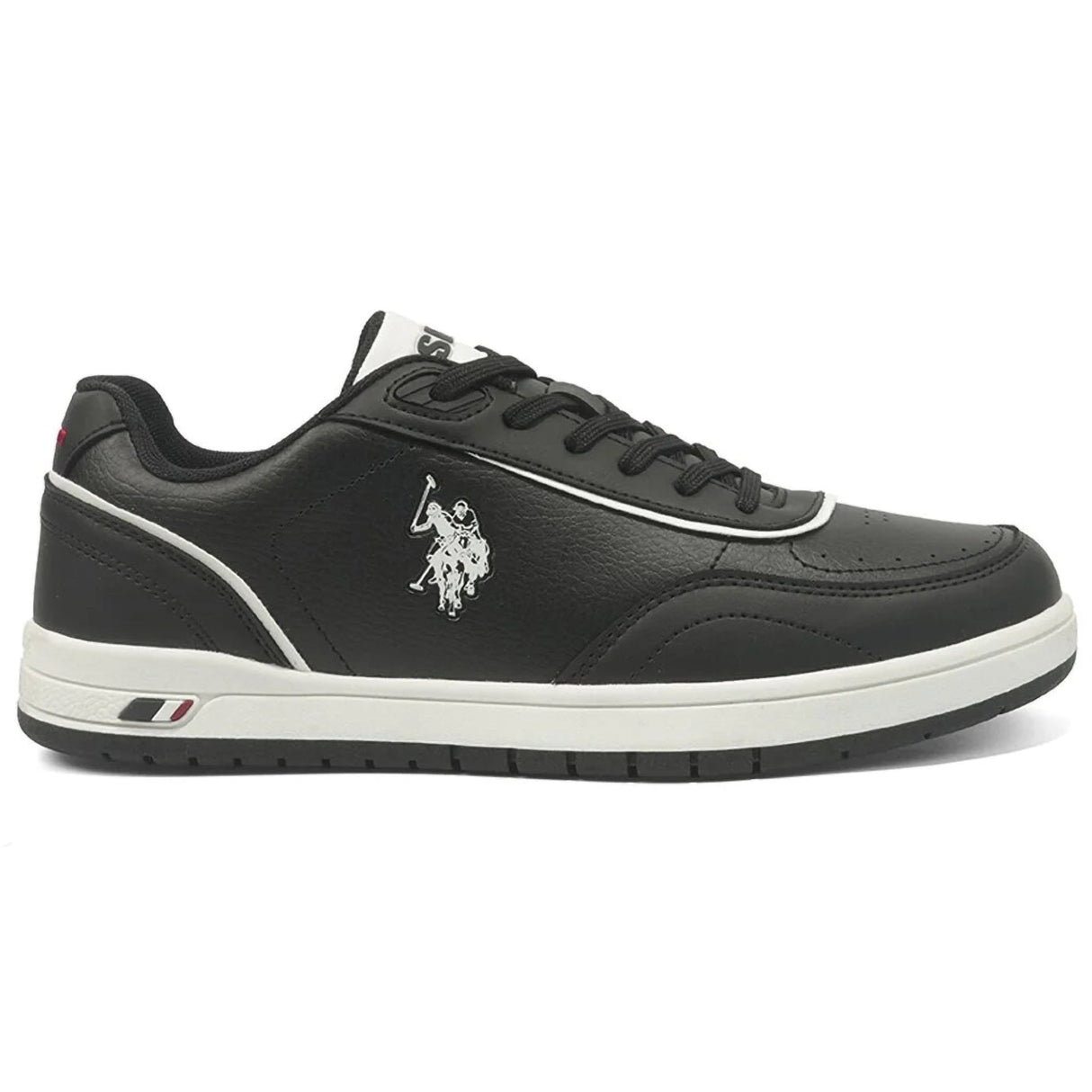 U.S. Polo Assn. Sneakers Men - Runner