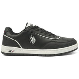 U.S. Polo Assn. Sneakers Men - Runner