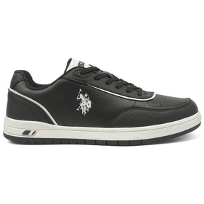U.S. Polo Assn. Sneakers Men - Runner