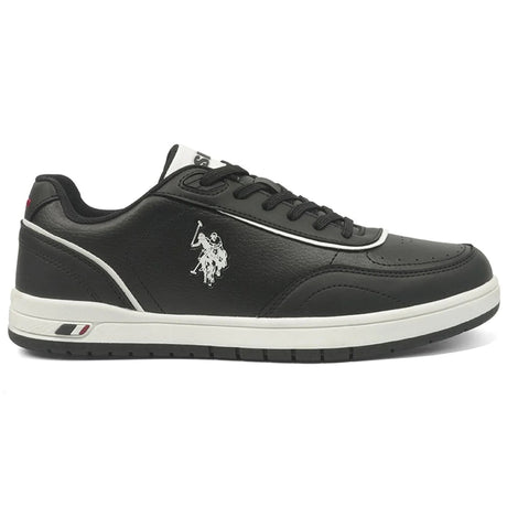 U.S. Polo Assn. Sneakers Men - Runner