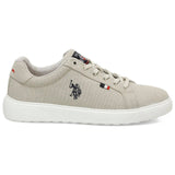 U.S. Polo Assn. Sneakers Men - Runner