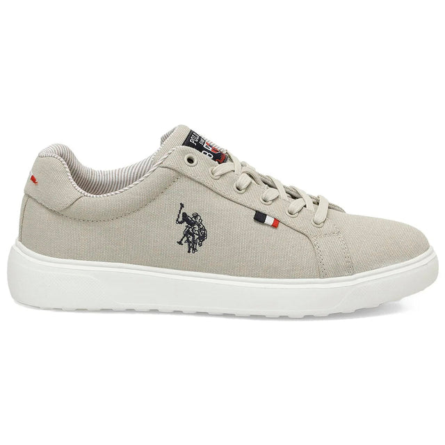 U.S. Polo Assn. Sneakers Men - Runner