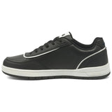 U.S. Polo Assn. Sneakers Men - Runner