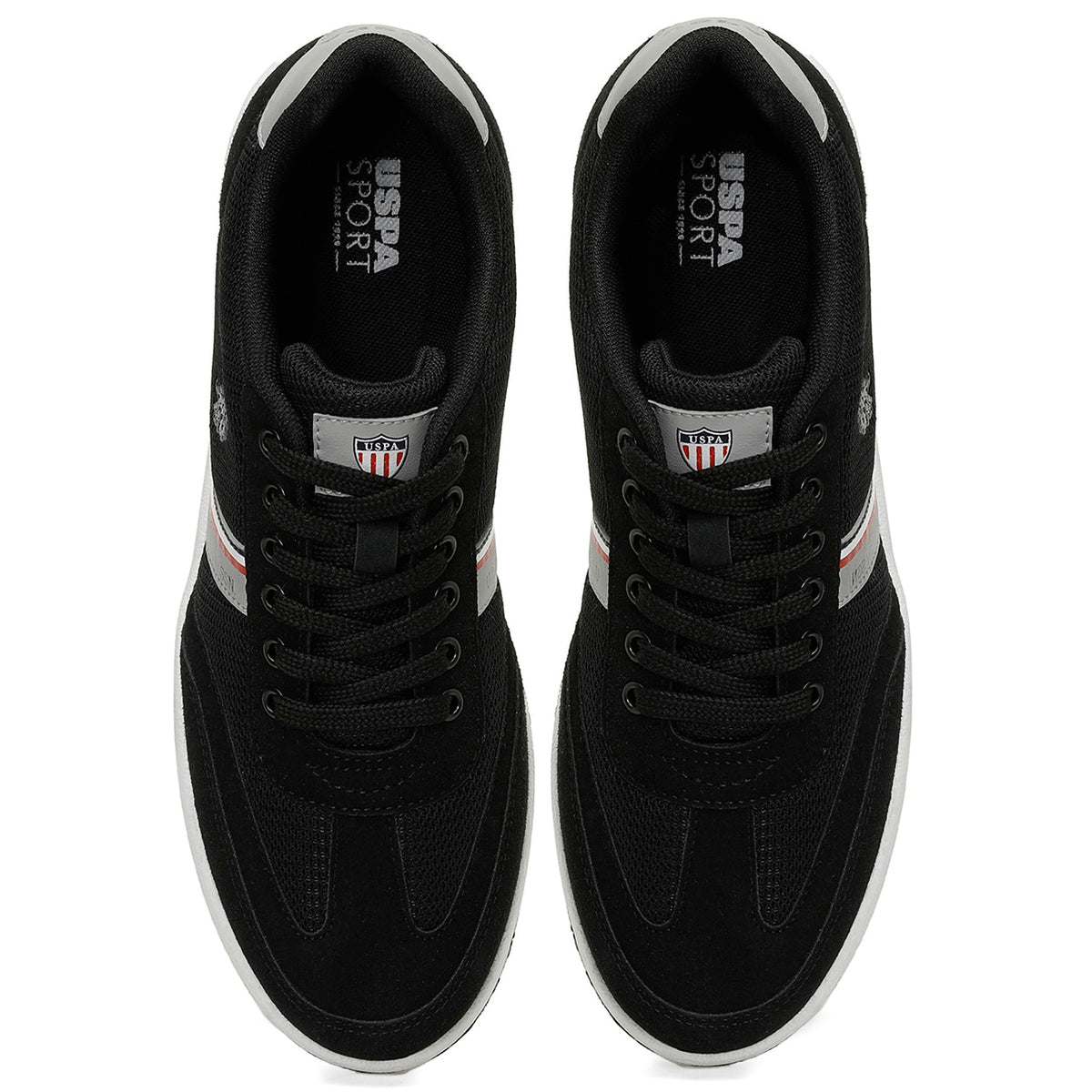 U.S. Polo Assn. Sneakers Men - Runner