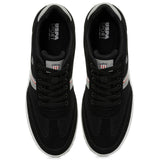 U.S. Polo Assn. Sneakers Men - Runner