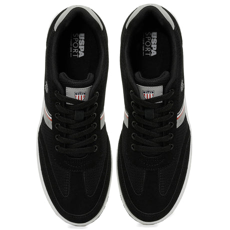 U.S. Polo Assn. Sneakers Men - Runner