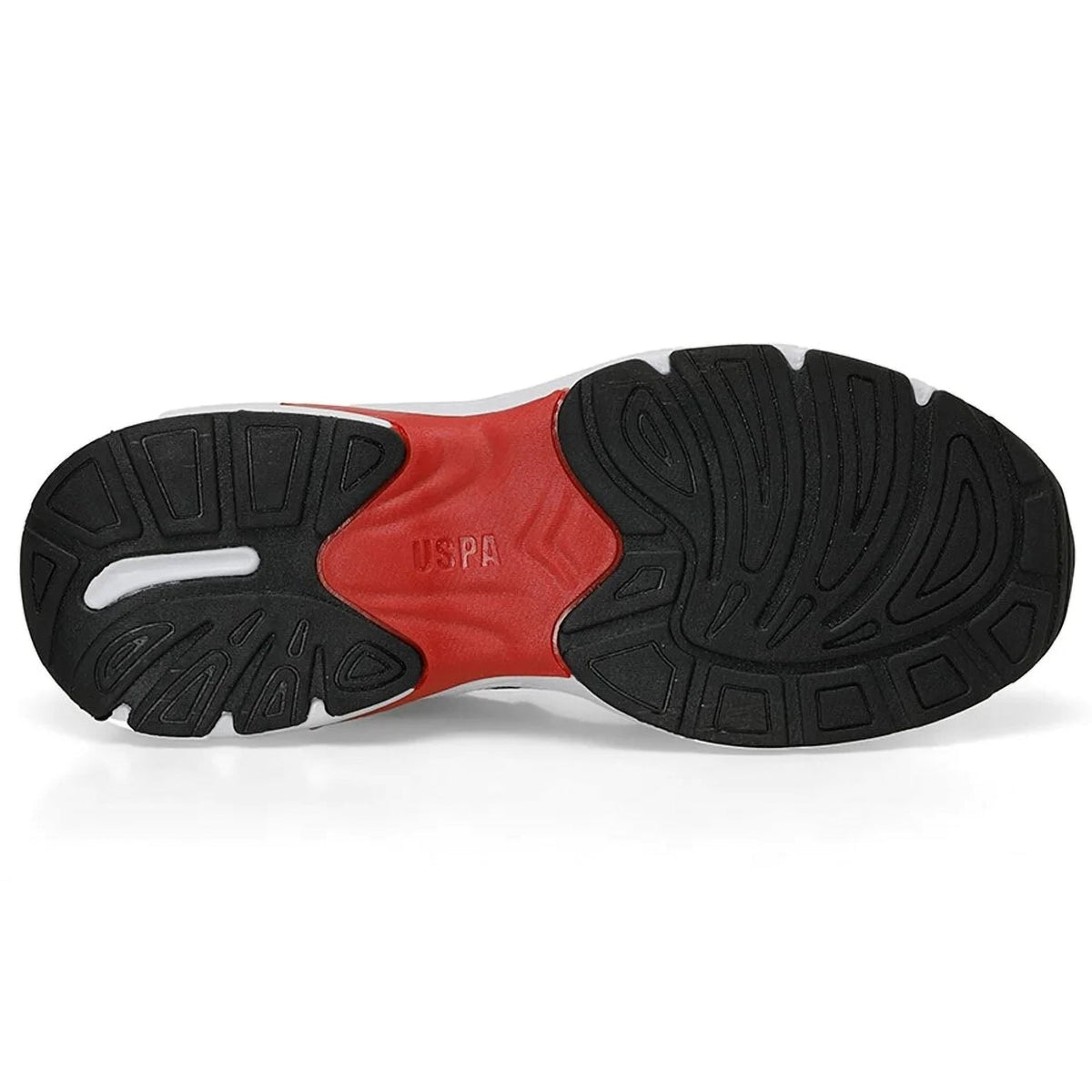 U.S. Polo Assn. Sneakers Men - Runner