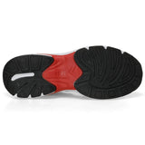 U.S. Polo Assn. Sneakers Men - Runner